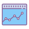 icons8-line-chart-96