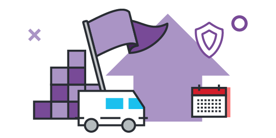 logistica de marketing