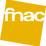 entregas en fnac