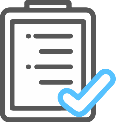 icono tracking chat y tracking